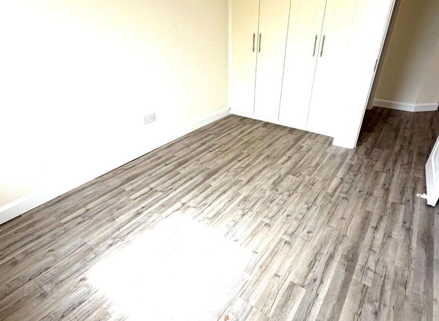 20 Windmill Court, Coolmine, D15F962