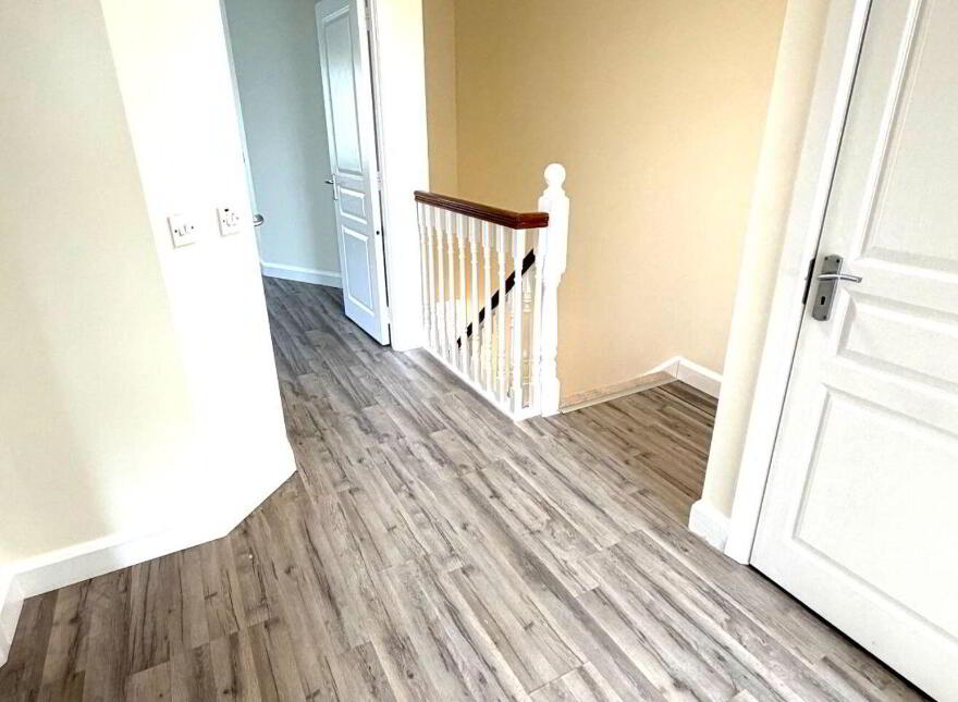 20 Windmill Court, Coolmine, D15F962