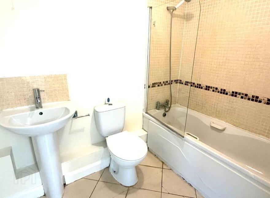 20 Windmill Court, Coolmine, D15F962
