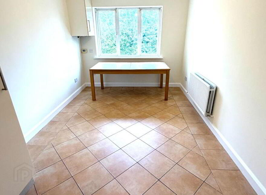 20 Windmill Court, Coolmine, D15F962