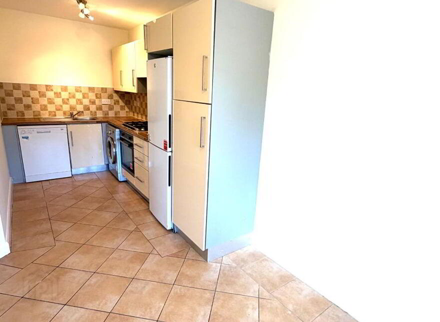 20 Windmill Court, Coolmine, D15F962