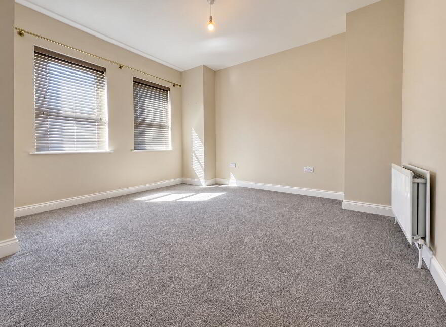 19 Hartley Hall Avenue, Greenisland, Carrickfergus, BT38 8BA