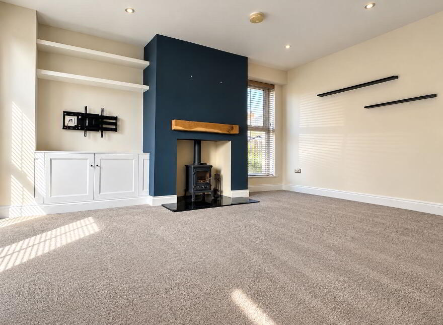 19 Hartley Hall Avenue, Greenisland, Carrickfergus, BT38 8BA