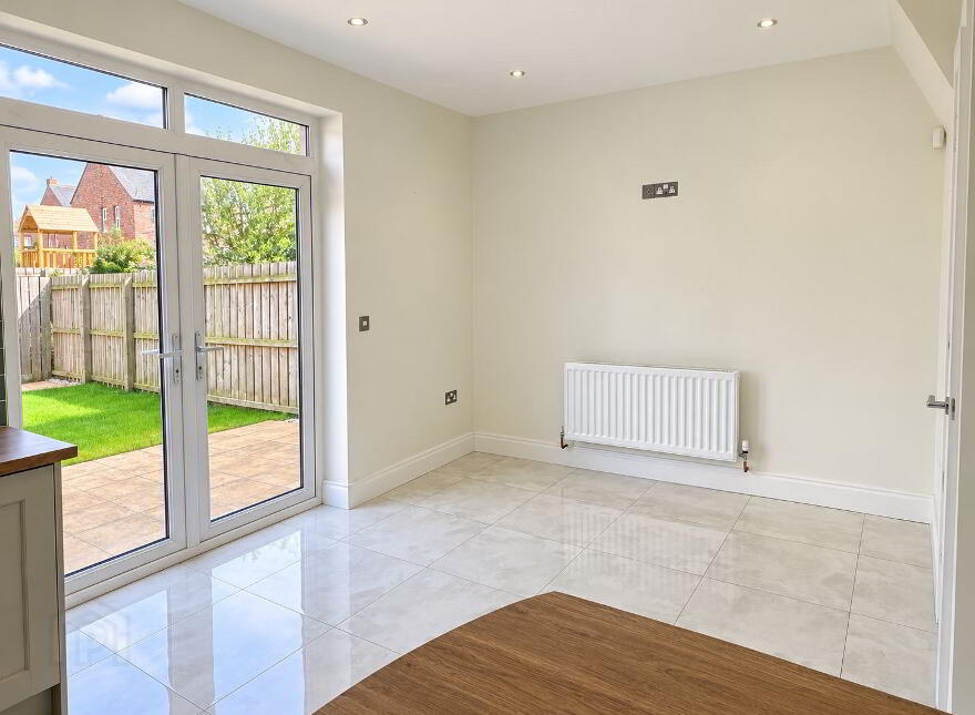 19 Hartley Hall Avenue, Greenisland, Carrickfergus, BT38 8BA