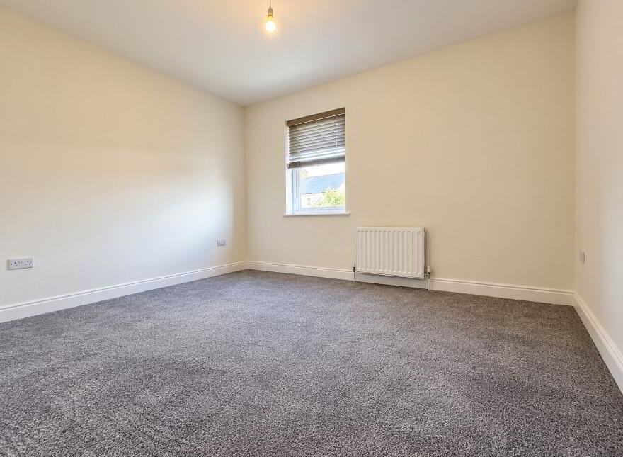 19 Hartley Hall Avenue, Greenisland, Carrickfergus, BT38 8BA