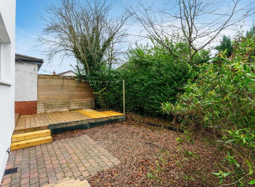 102 Kensington Road, Belfast, BT5 6NH