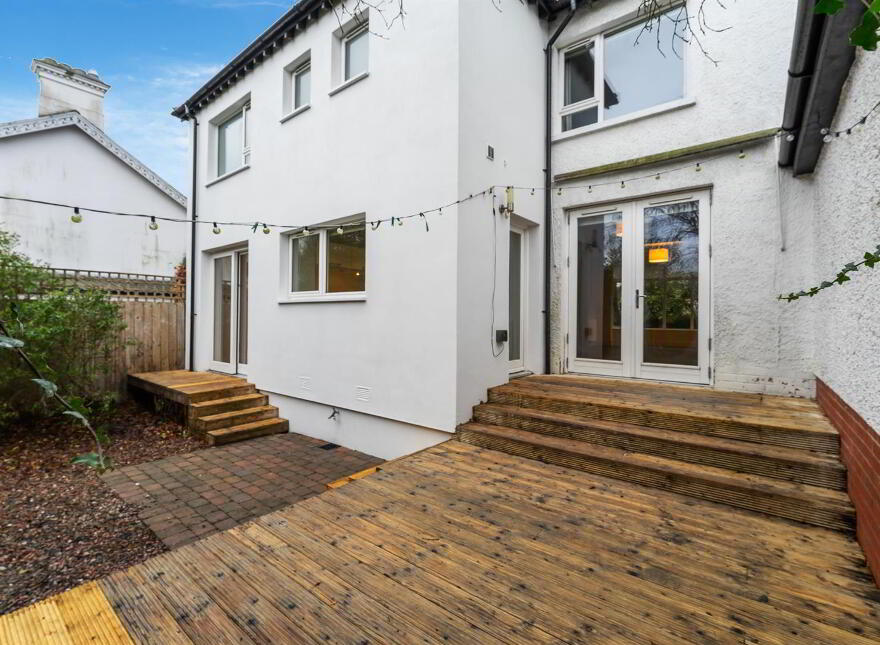 102 Kensington Road, Belfast, BT5 6NH