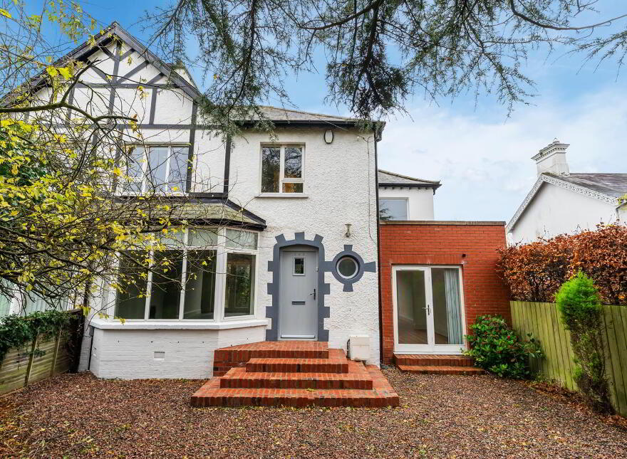 102 Kensington Road, Belfast, BT5 6NH