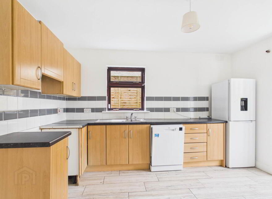 11 Ardrew Heights, Dun Brinn, Athy, R14ED35