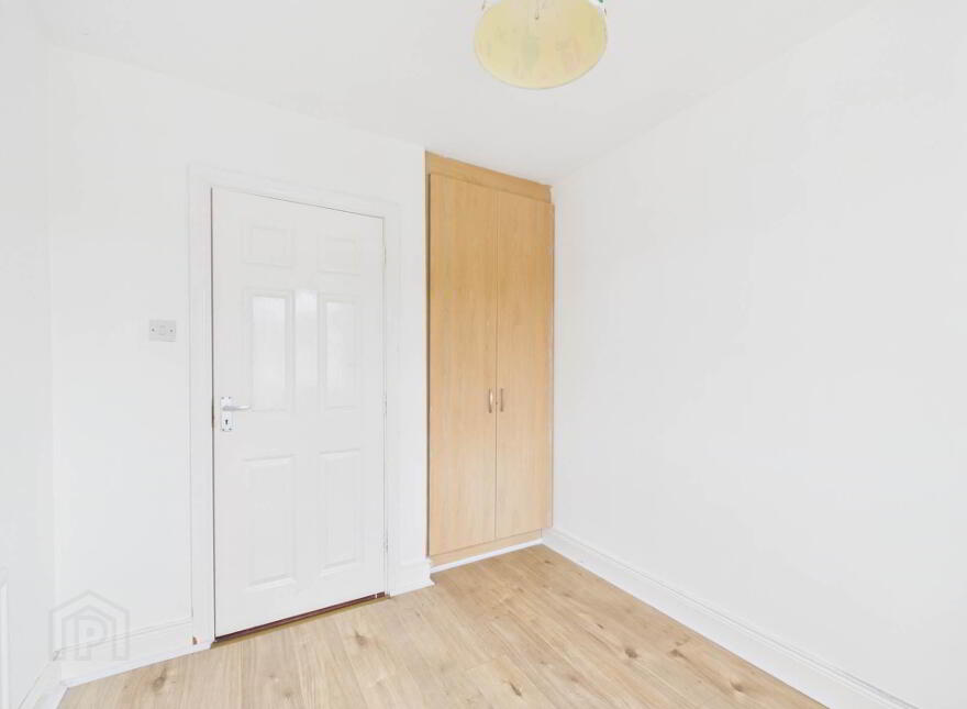 11 Ardrew Heights, Dun Brinn, Athy, R14ED35