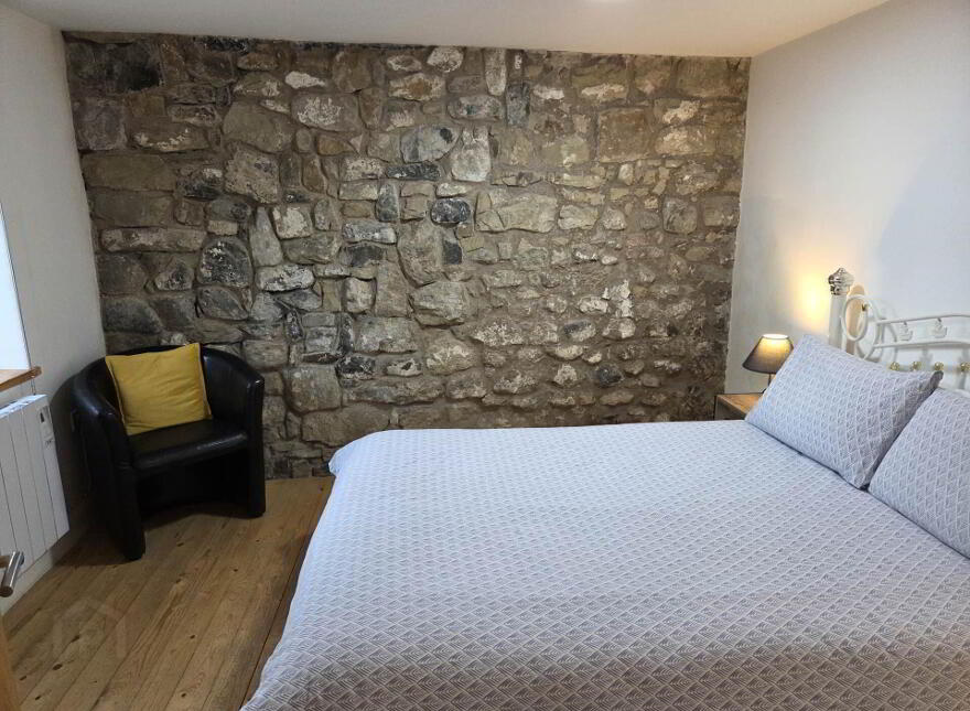 The Stonehouse, Ann Street, Ballycastle, BT54 6AD