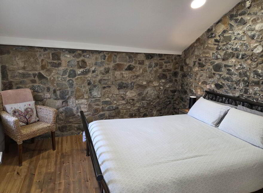 The Stonehouse, Ann Street, Ballycastle, BT54 6AD