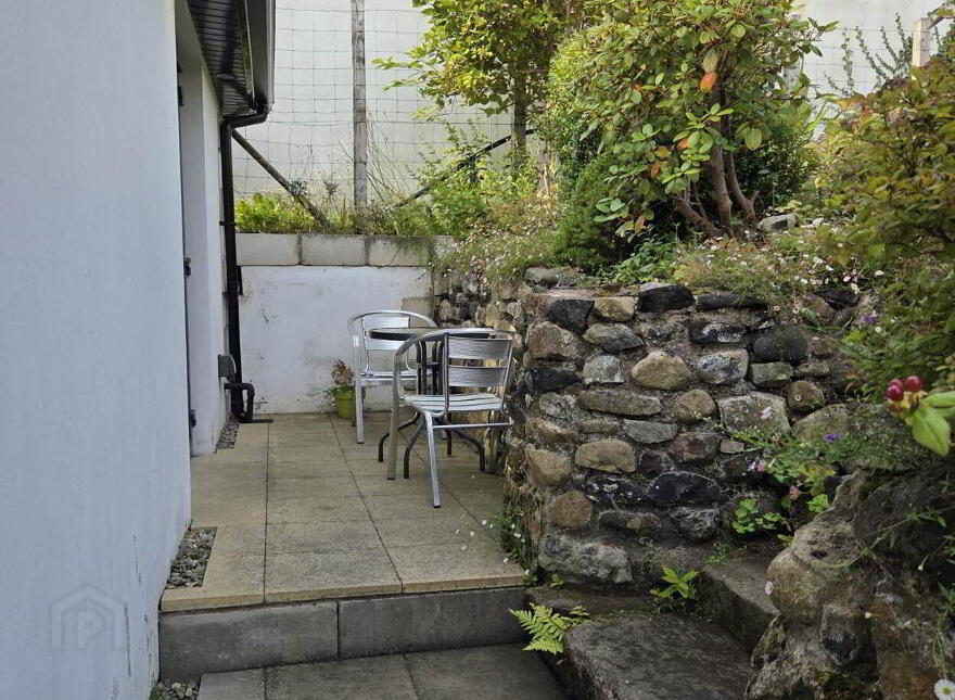 The Stonehouse, Ann Street, Ballycastle, BT54 6AD