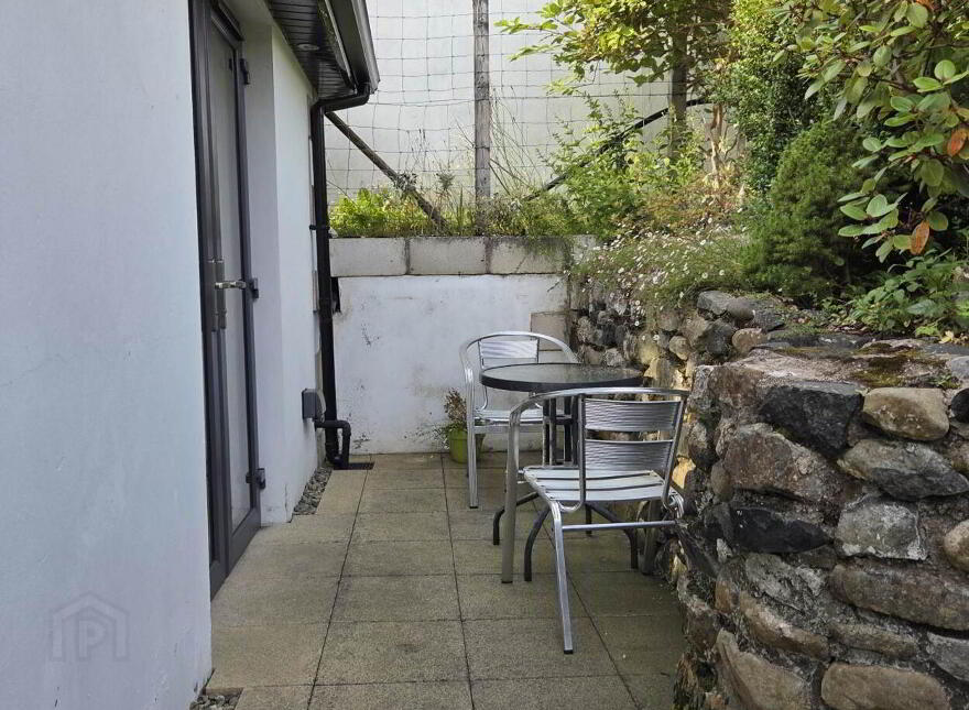 The Stonehouse, Ann Street, Ballycastle, BT54 6AD