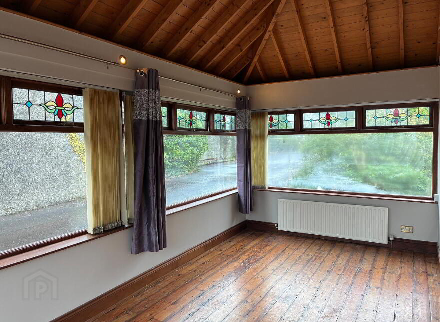 Ballynashee House, 44 Ballynashee Road, Ballyclare, BT39 9TB