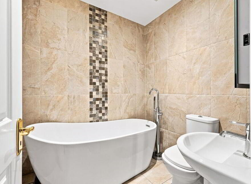 24 Moulden Bridge, Ratoath, A85NW65