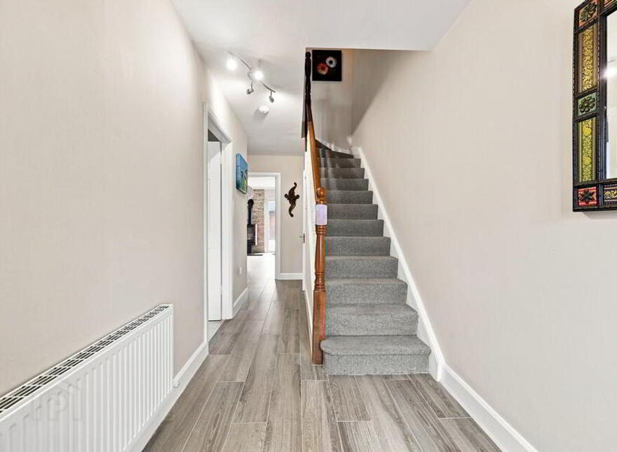 24 Moulden Bridge, Ratoath, A85NW65