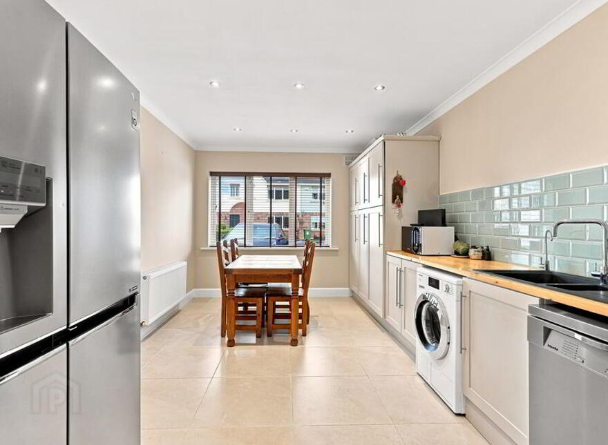 24 Moulden Bridge, Ratoath, A85NW65