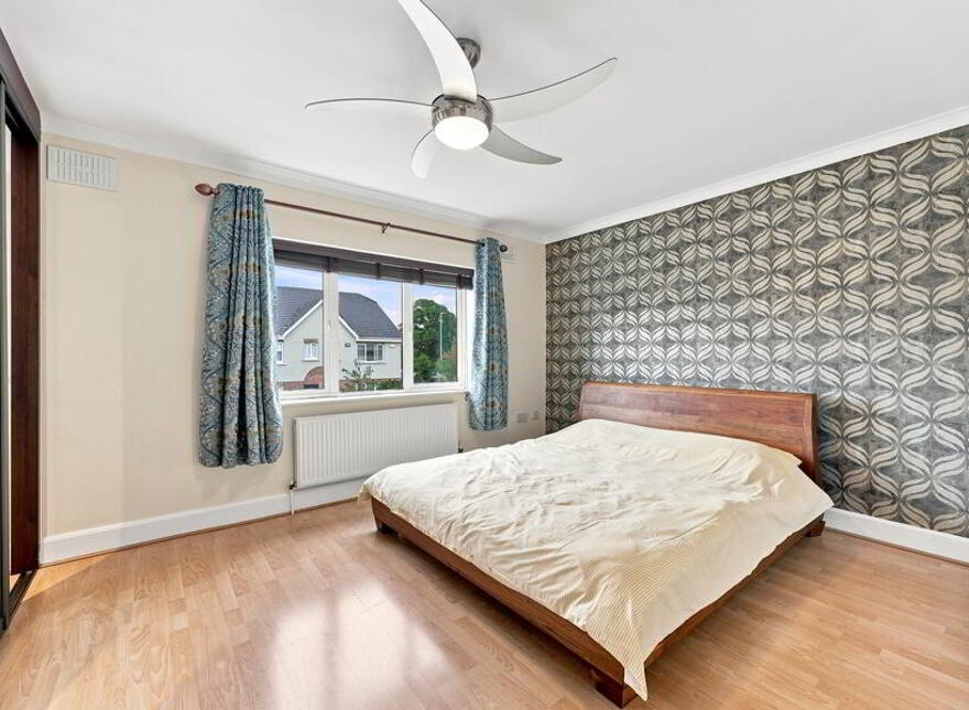 24 Moulden Bridge, Ratoath, A85NW65