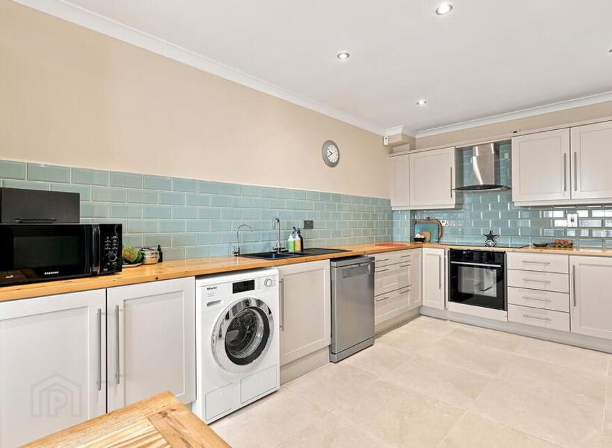 24 Moulden Bridge, Ratoath, A85NW65