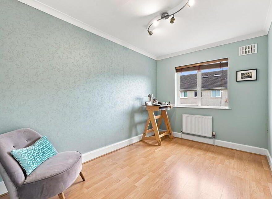 24 Moulden Bridge, Ratoath, A85NW65