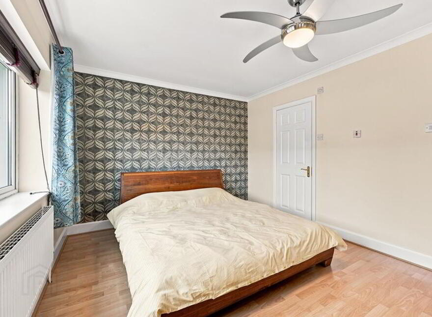 24 Moulden Bridge, Ratoath, A85NW65
