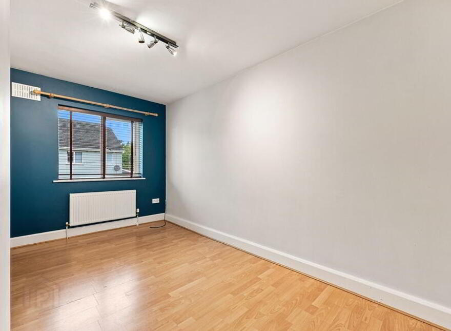 24 Moulden Bridge, Ratoath, A85NW65