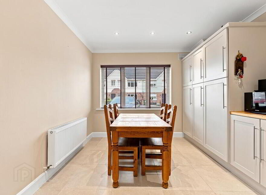 24 Moulden Bridge, Ratoath, A85NW65