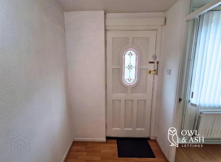 72 Killaney Avenue, Lisburn, BT28 1QT