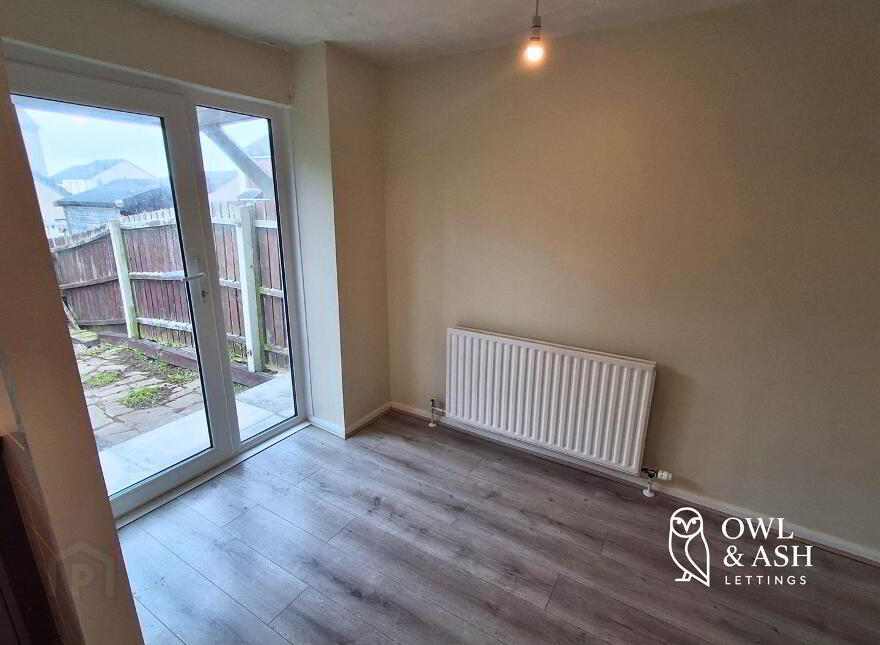 72 Killaney Avenue, Lisburn, BT28 1QT