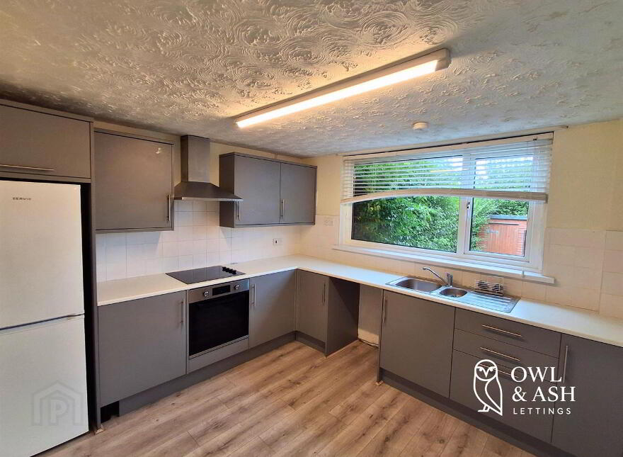 72 Killaney Avenue, Lisburn, BT28 1QT