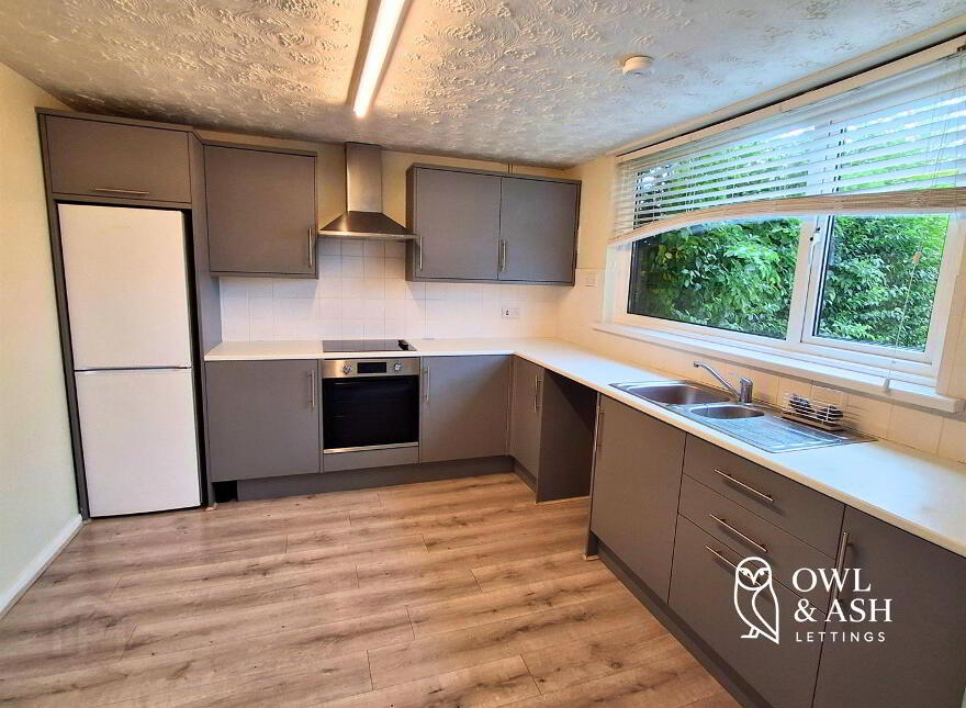 72 Killaney Avenue, Lisburn, BT28 1QT