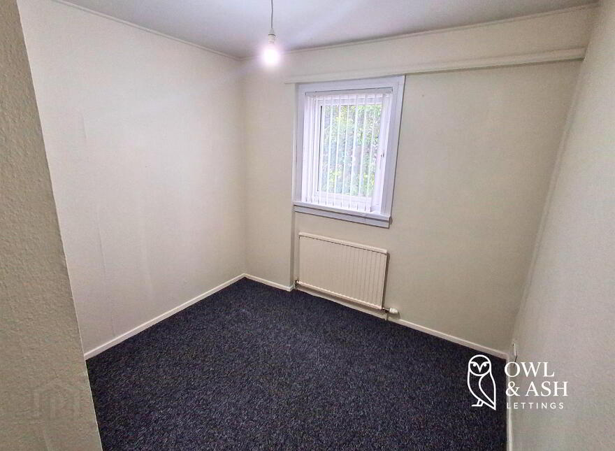 72 Killaney Avenue, Lisburn, BT28 1QT