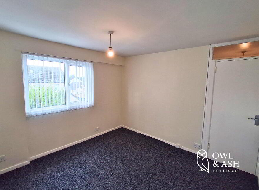 72 Killaney Avenue, Lisburn, BT28 1QT