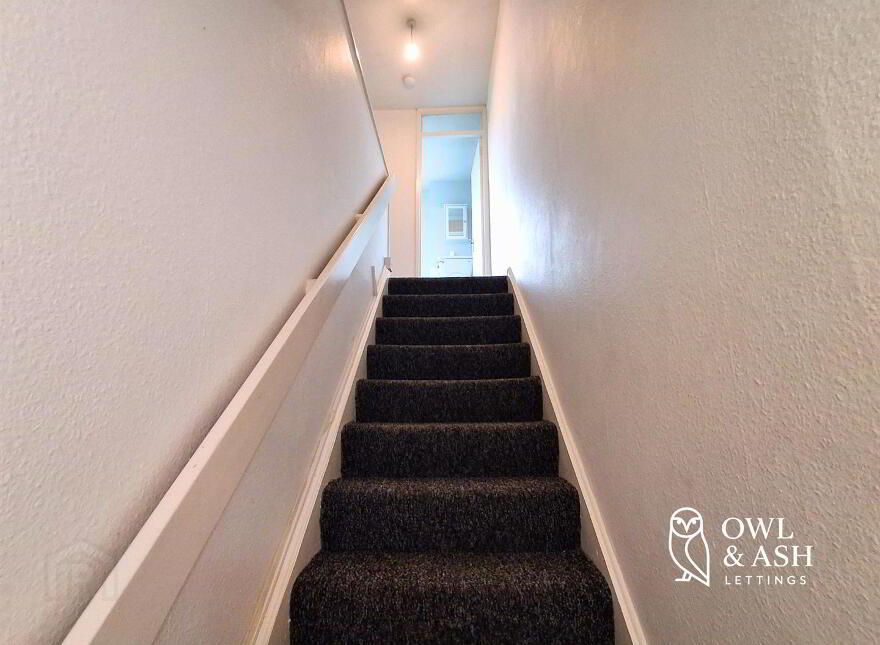 72 Killaney Avenue, Lisburn, BT28 1QT