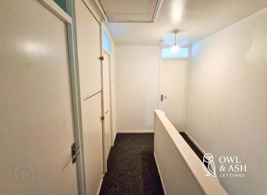 72 Killaney Avenue, Lisburn, BT28 1QT