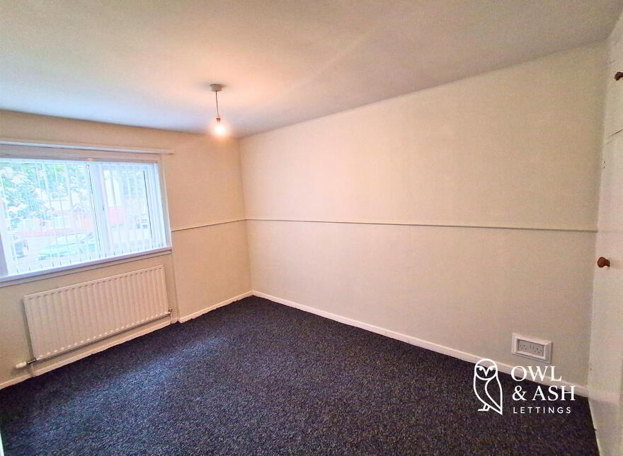 72 Killaney Avenue, Lisburn, BT28 1QT