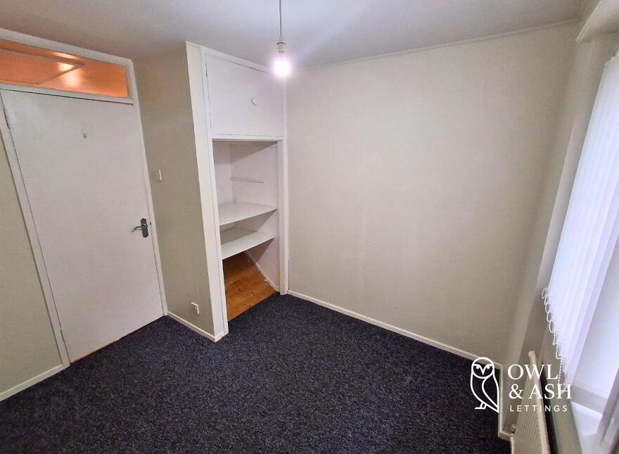 72 Killaney Avenue, Lisburn, BT28 1QT