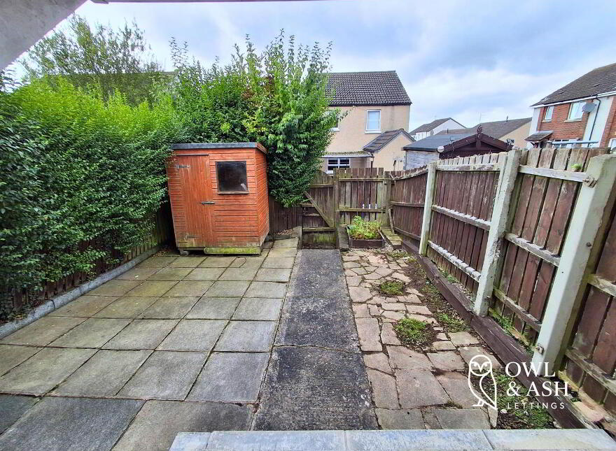 72 Killaney Avenue, Lisburn, BT28 1QT