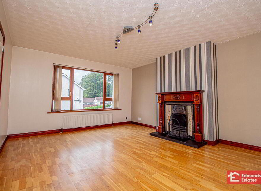 39 Mansefield Heights, Portglenone, Ballymena, BT44 8JR