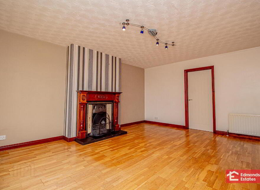 39 Mansefield Heights, Portglenone, Ballymena, BT44 8JR