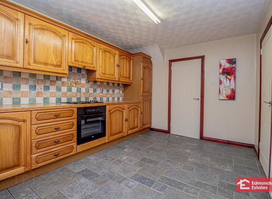 39 Mansefield Heights, Portglenone, Ballymena, BT44 8JR