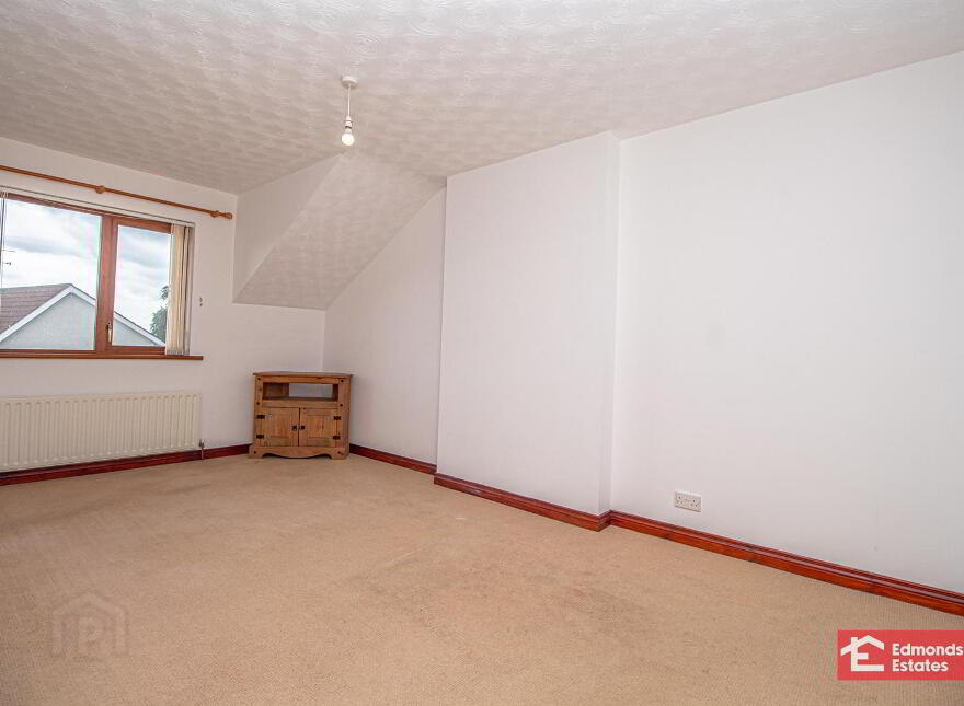39 Mansefield Heights, Portglenone, Ballymena, BT44 8JR