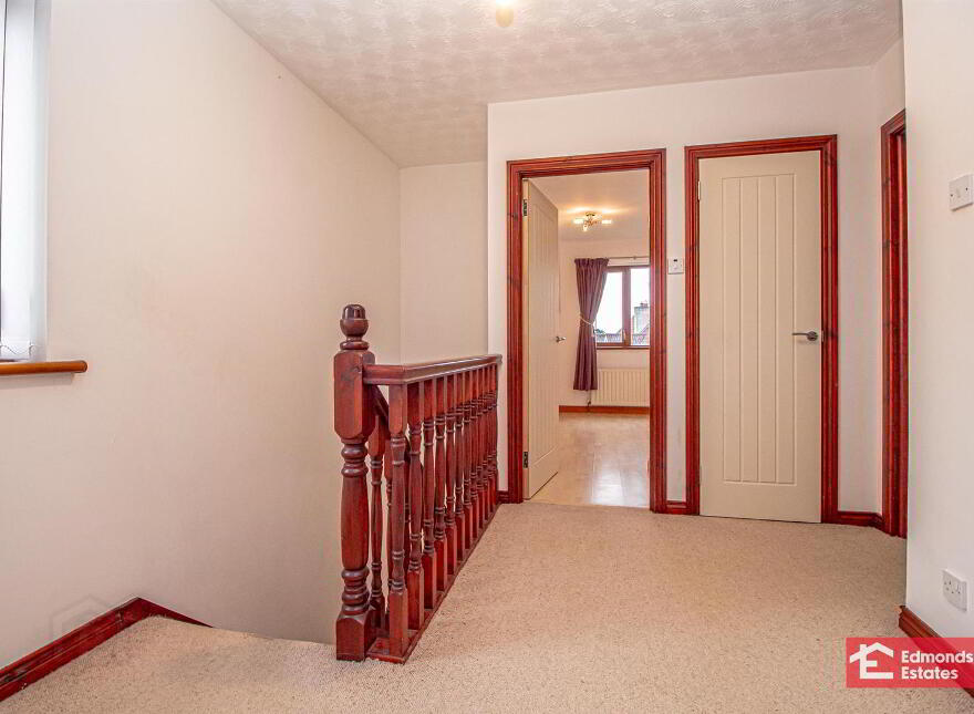 39 Mansefield Heights, Portglenone, Ballymena, BT44 8JR