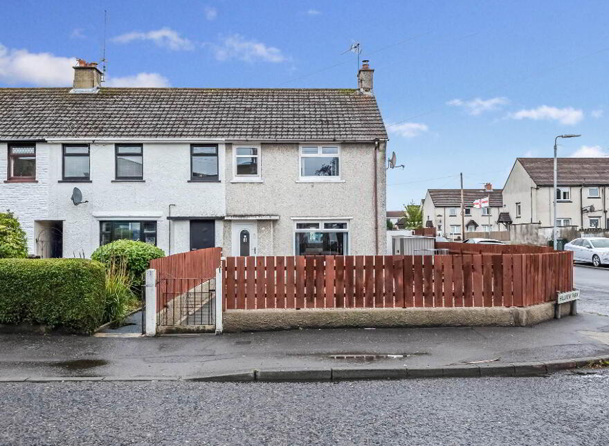 81 Moss Road, Lambeg, Lisburn, BT27 4NX