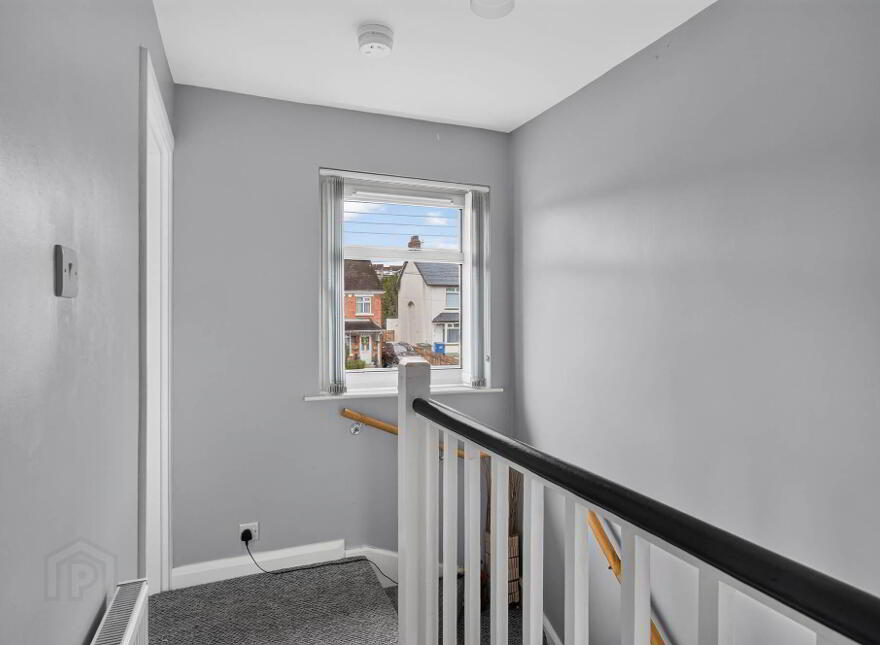 81 Moss Road, Lambeg, Lisburn, BT27 4NX