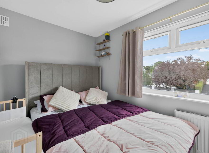 81 Moss Road, Lambeg, Lisburn, BT27 4NX