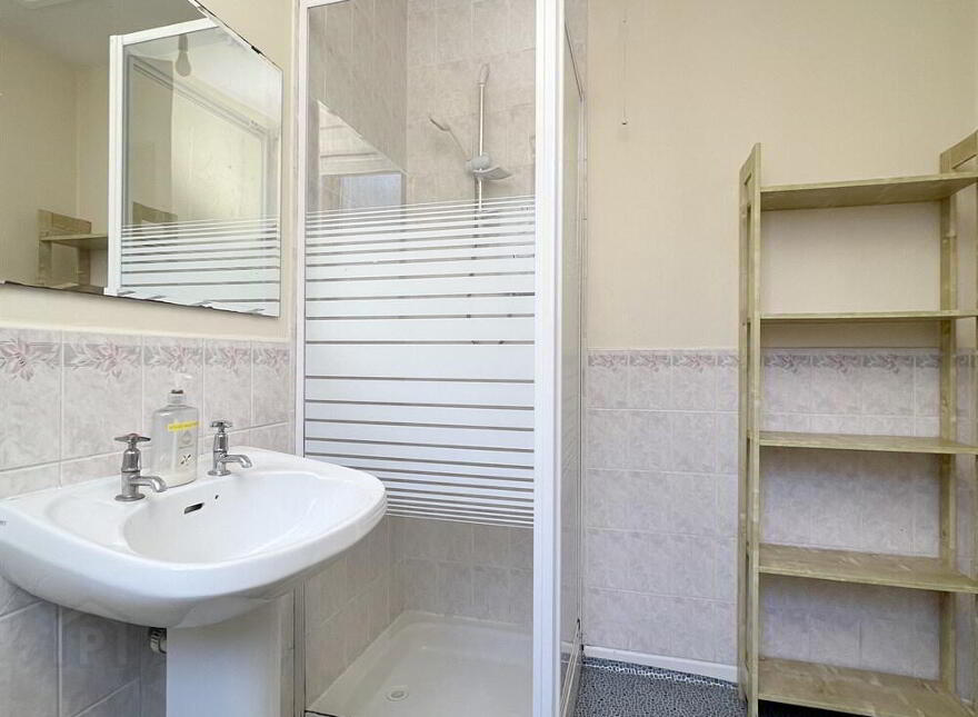 61 Agincourt Avenue, Belfast, BT7 1QB