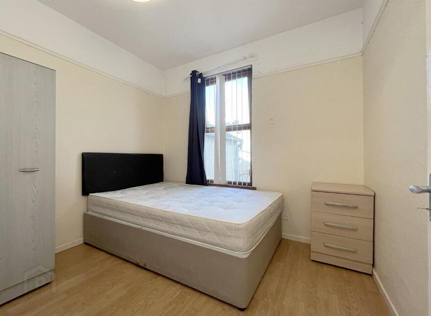 61 Agincourt Avenue, Belfast, BT7 1QB