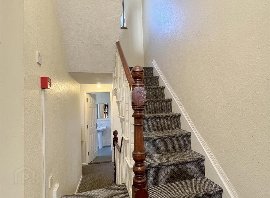61 Agincourt Avenue, Belfast, BT7 1QB
